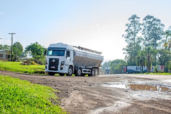 Plano de concessão traz à tona situação do Distrito Industrial