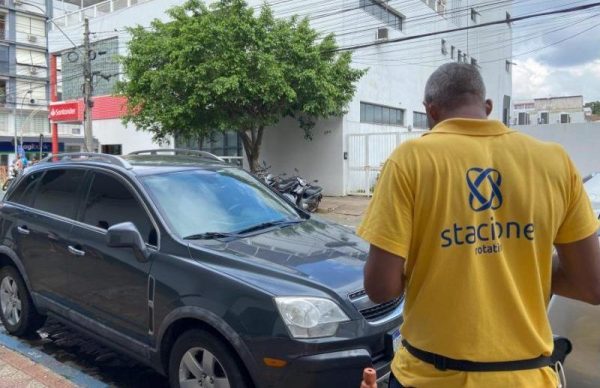 Câmara finaliza debates e prepara relatório