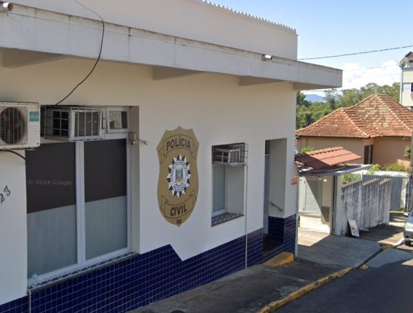 Prefeitura garante pagamento de aluguel para a Polícia Civil