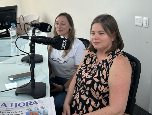 Art Empreender ocorre dia 8 de março em Forquetinha