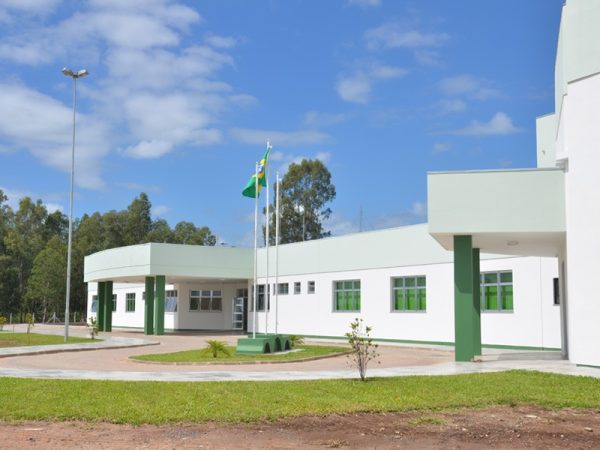 IFSul abre inscrições para curso técnico em comércio