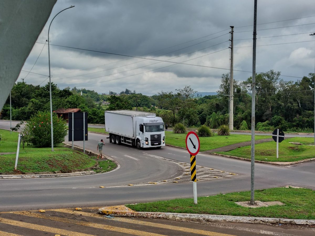 Arroio do Meio cobra inclusão de marginais, passarelas e elevadas na ERS-130