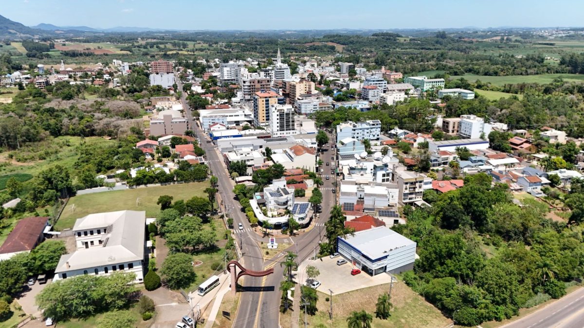 Isenção e descontos do IPTU para imóveis atingidos serão automáticos