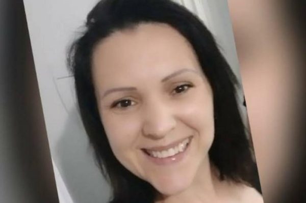 Mulher suspeita de envenenar farinha que causou três mortes é encontrada morta