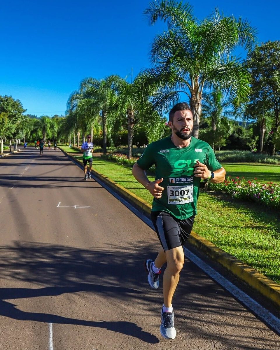 Circuito dos Vales apresenta camisetas da temporada