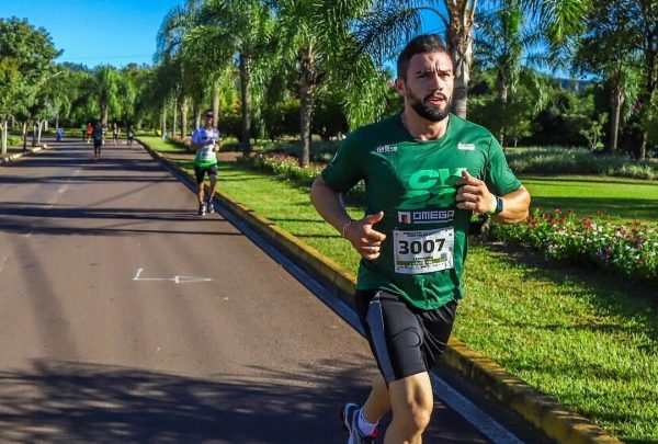 Circuito dos Vales apresenta camisetas da temporada