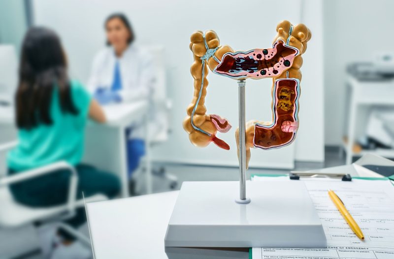 Com sintomas silenciosos, prevenção favorece cura