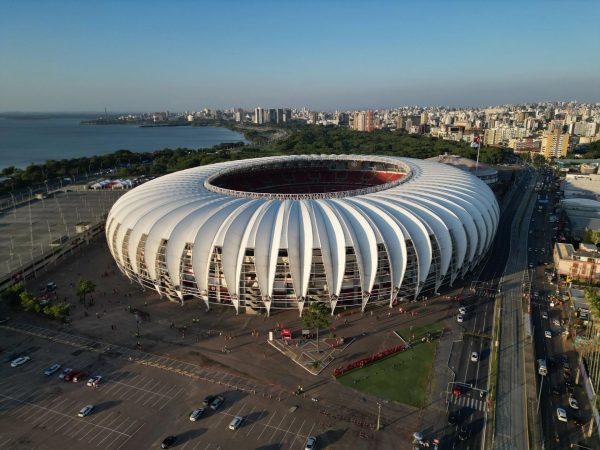 Grupo A Hora transmite decisão do Gauchão 2025