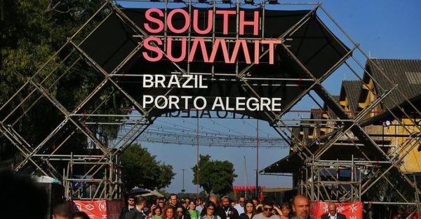 Pro_Move Lajeado confirma participação no South Summit 2025