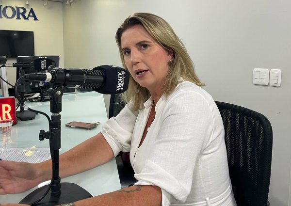 Presidente da CNM vem a Estrela para tratar do regime próprio de previdência