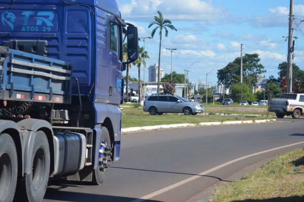 Estado nega pedido e encerra período de consulta pública