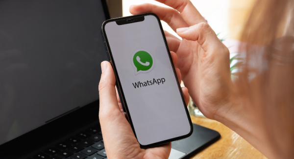 WhatsApp deixará de funcionar em celulares antigos a partir de maio