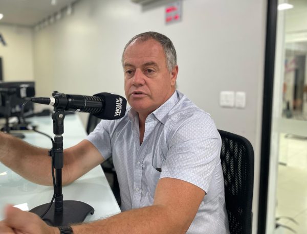 Eleição no Sicredi Integração RS/MG ocorre por núcleos de voto