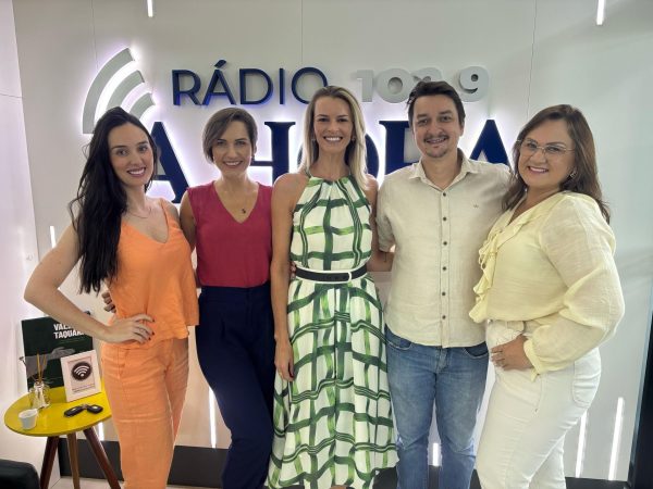 Cresce o número de mulheres à frente dos negócios