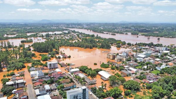 Audiências públicas discutirão Plano Diretor em Cruzeiro do Sul