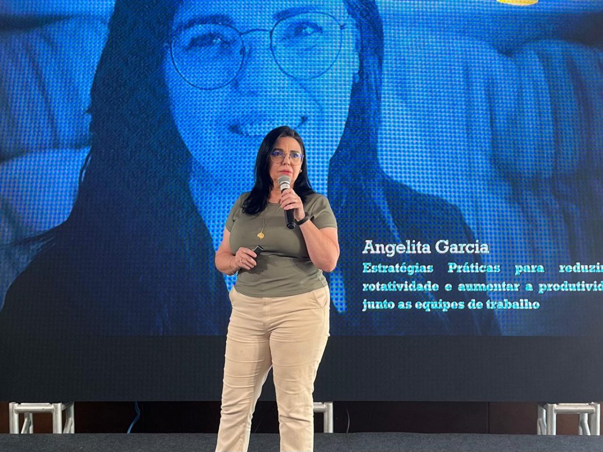 Rotatividade em supermercados chega a 60%, aponta consultora