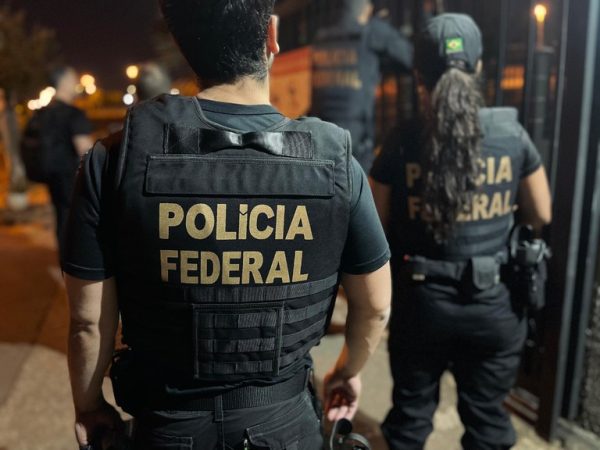 Troca de mensagens levanta suspeitas em licitação do Consisa