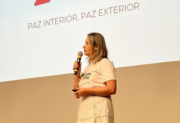 Projeto compartilha resultados durante jornada em Encantado