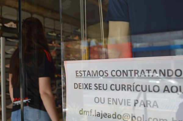 Hoje é o Dia do Trabalhador. Sabe por quê?