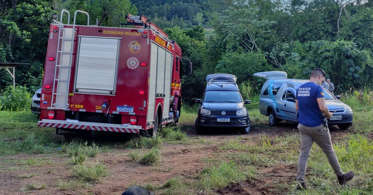 Hospitais atualizam quadro de saúde das vítimas do acidente em Imigrante