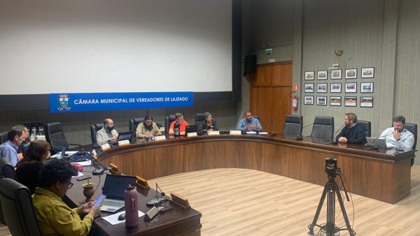 Comissões abrem debates sobre cotas raciais e pedágios