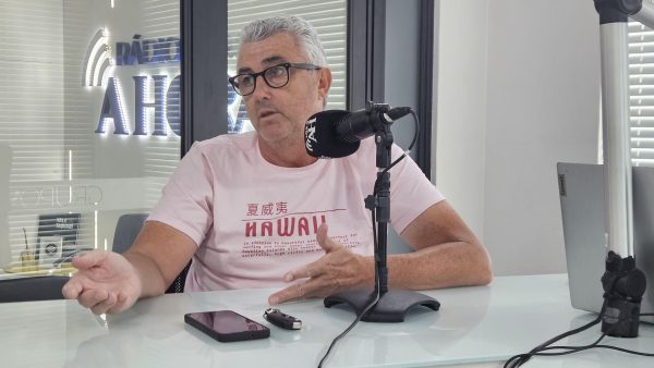 Campeão no Mato Grosso, Gelson Conte assume desafio no Veranópolis