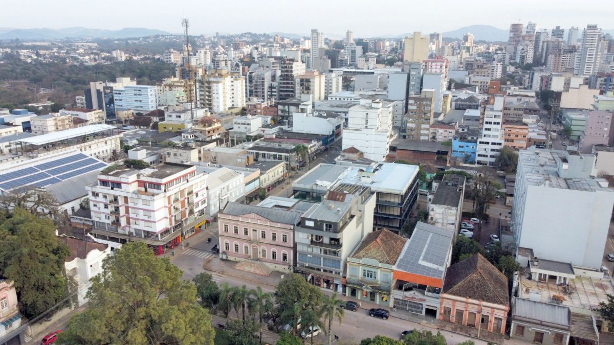 Reestimativa do ICMS prevê mais R$ 1,5 milhão ao Vale