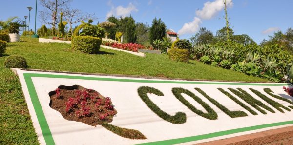 Em resposta a reclamações, prefeitura de Colinas emite nota sobre festa