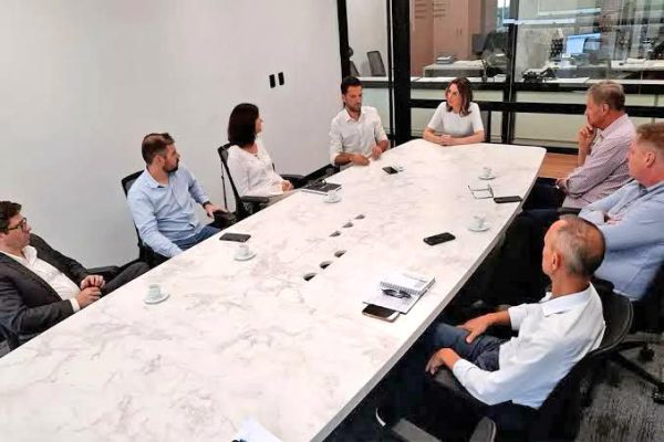 Fórum das Entidades ganha força em Lajeado