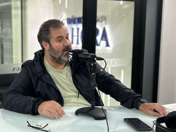 “Apesar do poder das vestes, Leão XIV será humanista”