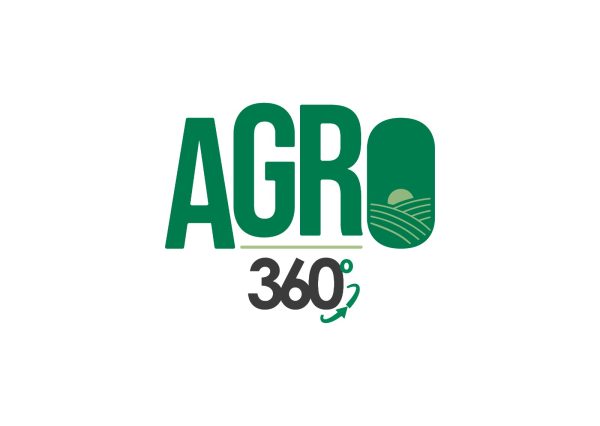Agro 360