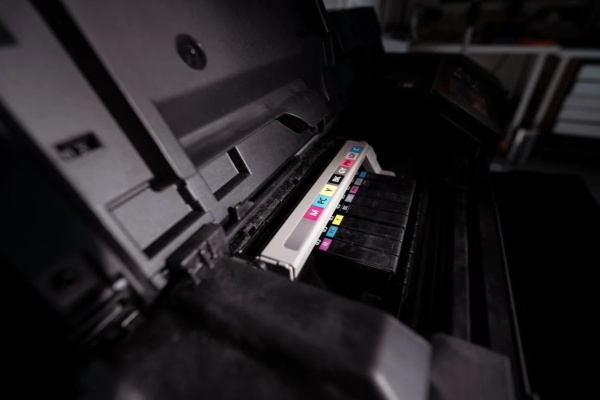 Como escolher a impressora ideal para usar com toner: guia para diferentes perfis de uso