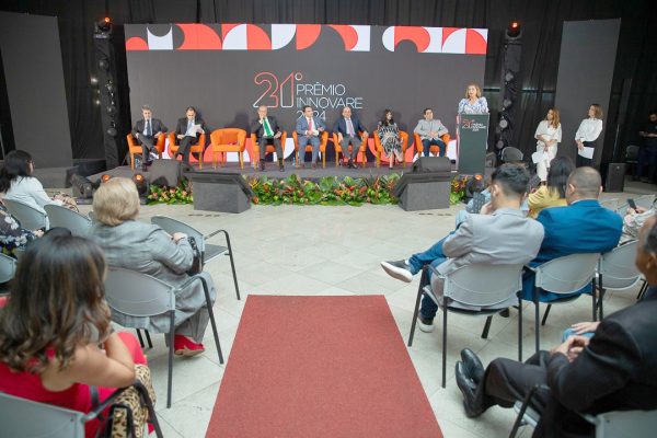 Instituto Cabanellos lança edição 2025 do Prêmio Innovare