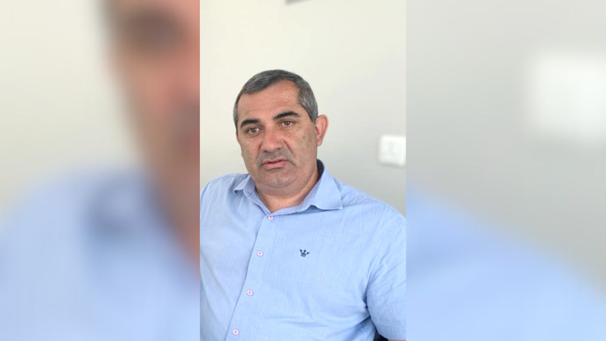 G8 volta a discutir central de triagem