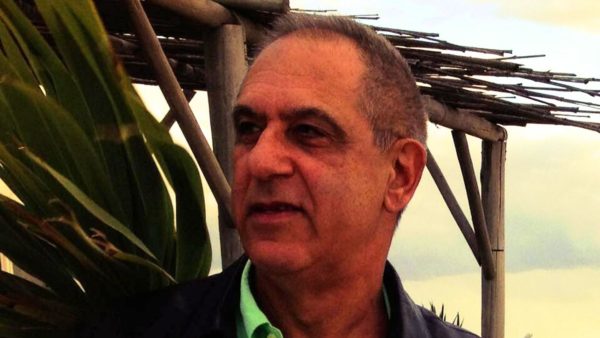 Morre médico José Pedro Lahude, referência em ortopedia no Vale