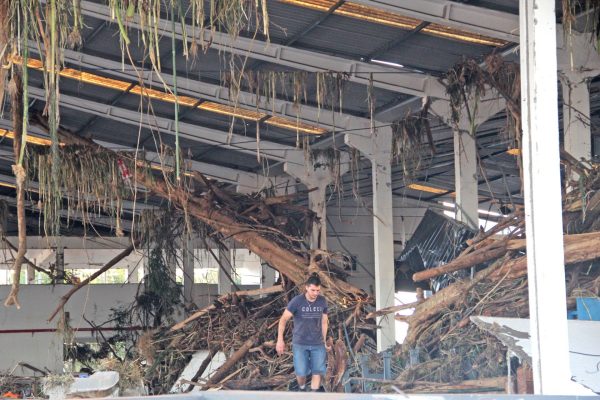 Setor produtivo busca apoio de deputados sobre cobrança do BNDES