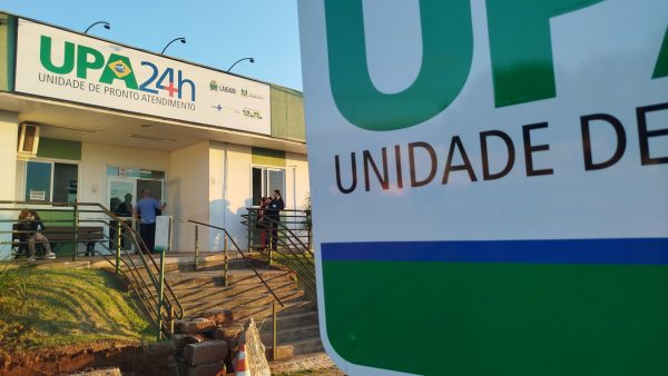 Doenças de inverno aumentam demanda sobre rede de saúde