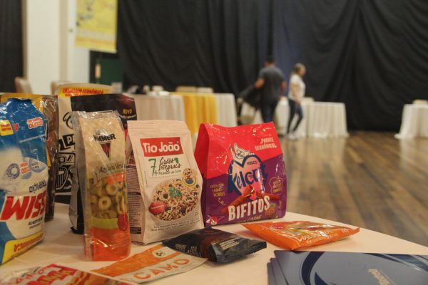 Jornada posiciona Lajeado como referência nacional em inovação alimentar