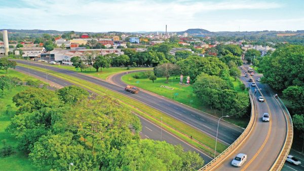 Novos eixos de desenvolvimento marcam os 149 anos de Estrela
