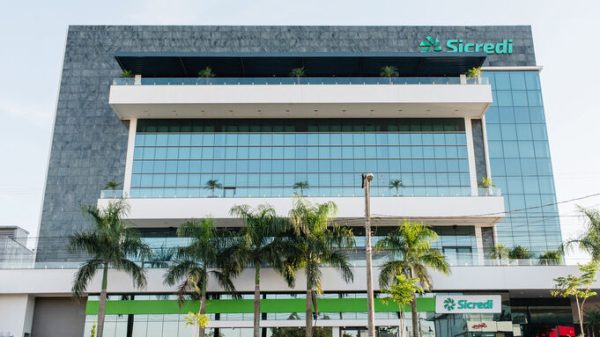 Sicredi distribui mais de R$ 69 milhões a associados