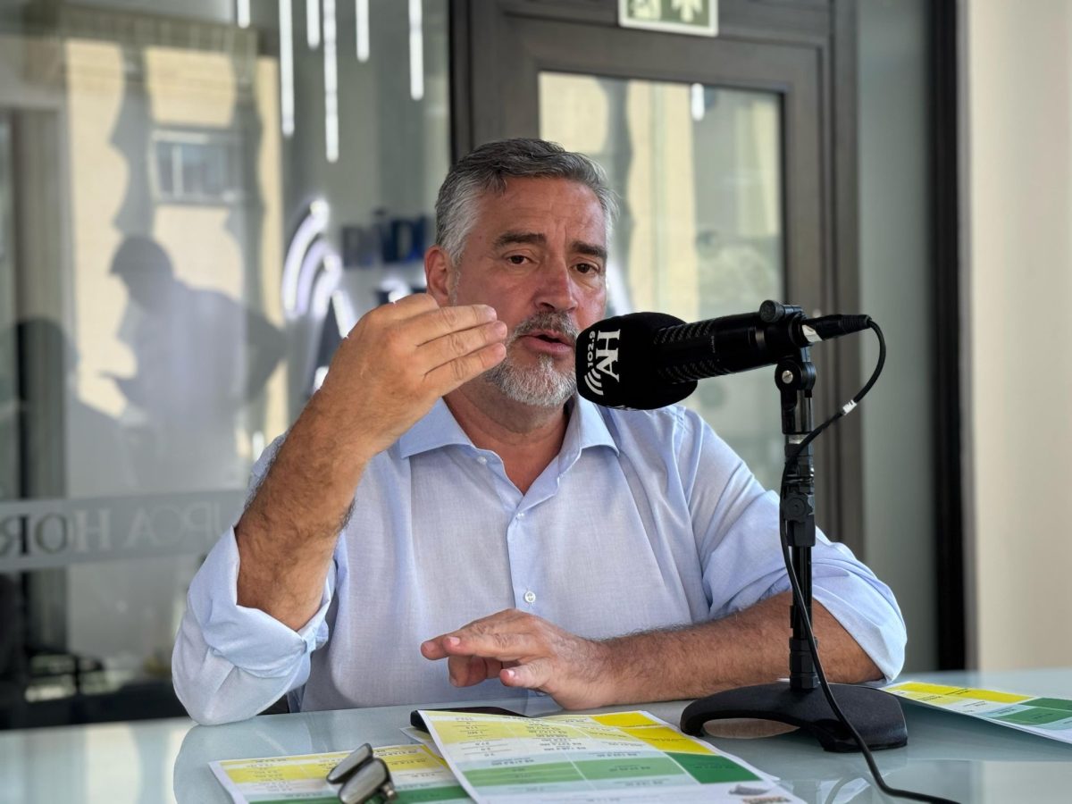 “Nós injetamos R$ 112 bilhões na economia do estado”, diz Paulo Pimenta