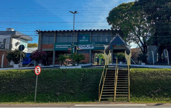Organização divulga horários de visitação desta semana
