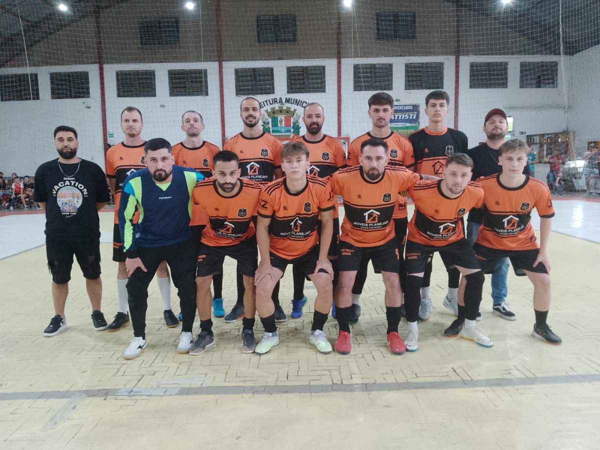 Noite para definir os últimos classificados