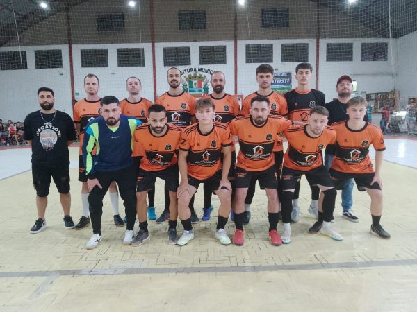 Noite para definir os últimos classificados
