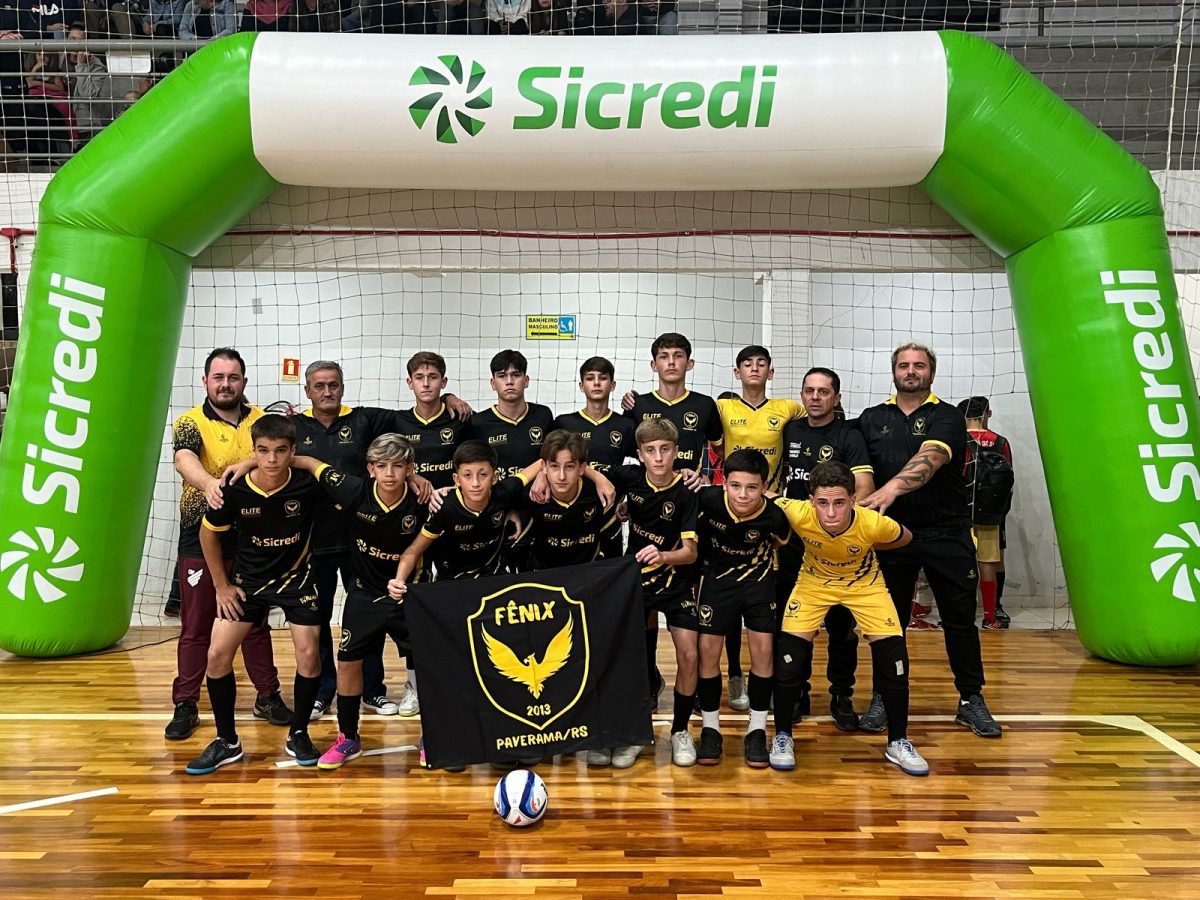 Para largar em vantagem na Copa Transcitrus