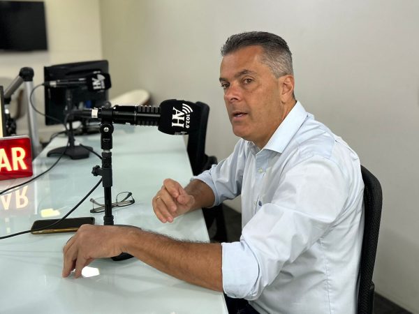 Cerca de 60% dos óbitos eram de moradores da área rural, diz promotor