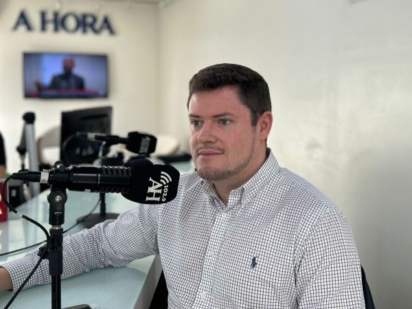 Kappel Imóveis garante 100% de rentabilidade em 5 anos