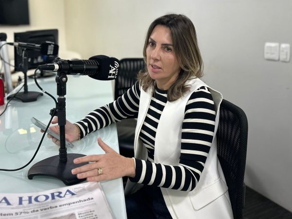 Diagnóstico orientará resposta do governo sobre contrato