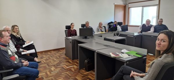 Inadimplentes com a prefeitura serão incluídos no SPC e Serasa