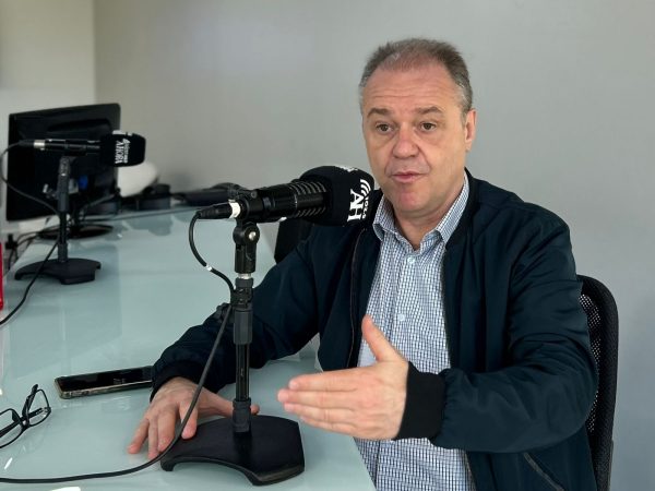 Amturvales firma parceria com mil agências de viagem